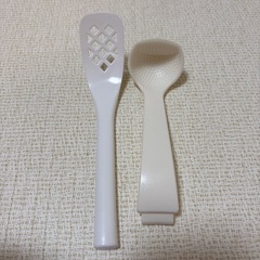 ベビー用品の画像