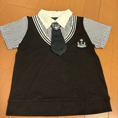 キャサリンコテージ★セットアップの画像