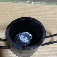 フラワーの画像