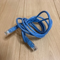 無線ルーターの画像