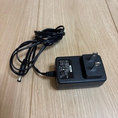 無線ルーターの画像