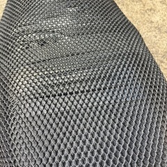 エンジン始動動画あり　堺市堺区GT125の画像