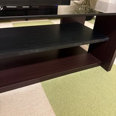    
ローテーブルの画像