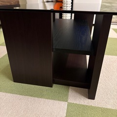    
ローテーブルの画像