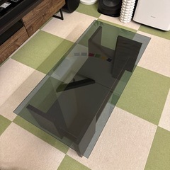    
ローテーブルの画像