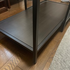 IKEA テーブル 格安 お値段ご相談可の画像