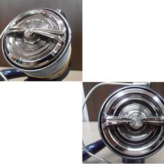 美品 ダイワ 20 CREST LT4000-CXH リール スピニングリール 軽量 DAIWA クレスト ATD搭載 釣具 苫小牧西店の画像