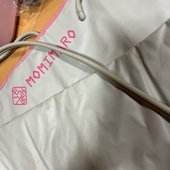 モミマロの画像