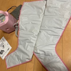 モミマロの画像
