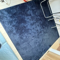 マットの画像