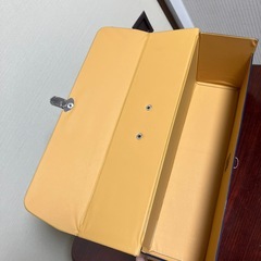 EPSON シガレット ケース BOXの画像
