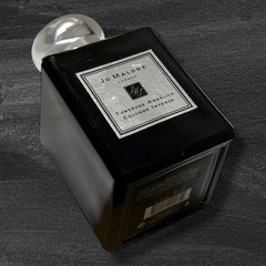 チューベローズ アンジェリカ コロン インテンス　50ml の画像