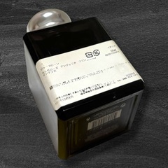 チューベローズ アンジェリカ コロン インテンス　50ml の画像