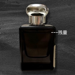 チューベローズ アンジェリカ コロン インテンス　50ml の画像
