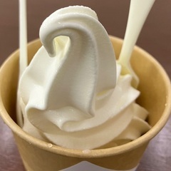 お気軽に😊