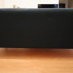 IDEE AO SOFAの画像