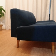 IDEE AO SOFAの画像