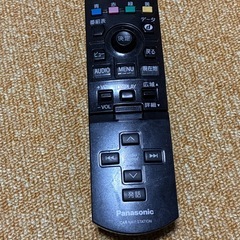 カーナビの画像