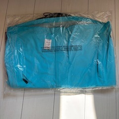 ウォルト　サマージャケットMサイズ新品　旭川市の画像