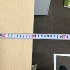 デスクの画像