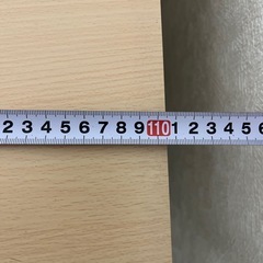 デスクの画像