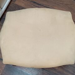 old maison 　オールドマイソン　スツール　イス　アンティーク　サイズ（約）幅51×奥39×高42　　■近隣配送無料 買取GO‼　栄和店の画像