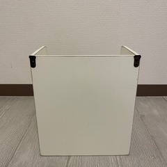 小物入れの画像