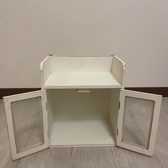 小物入れの画像