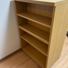 棚
の画像