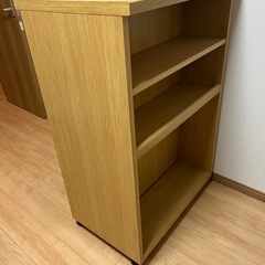 棚
の画像