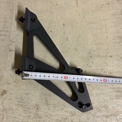 GTウイングの画像