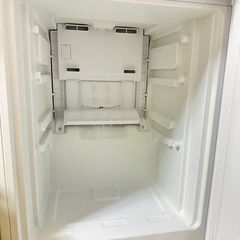 べーすさまの画像