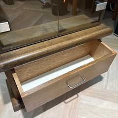コレクションボードの画像