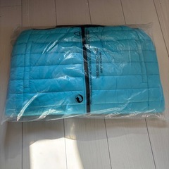 ウォルト　インナージャケット新品　旭川市の画像