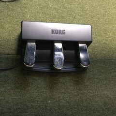 【動作確認済】KORG 電子ピアノ 中古✨これからピアノを始めたい方におすすめ！の画像