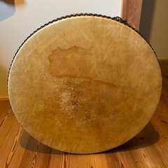 平胴太鼓の画像