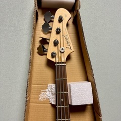 ベースの画像