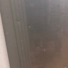 AQUA ノンフロン冷凍冷蔵庫 AQR-13G (S)の画像