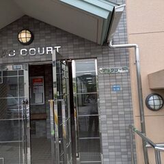 賃貸住宅物件の原状回復工事(クロス、CF、水回り設備、ハウ…