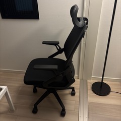 オフィスチェア/ 椅子の画像