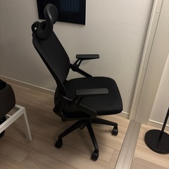 オフィスチェア/ 椅子の画像