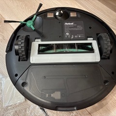 ルンバの画像