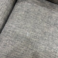 ニトリ　ソファの画像