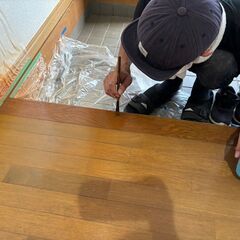 🏠【仙台 リペア／宮城 リペア】住宅のキズ補修専門｜経験豊富なプ...