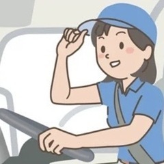 普通運転免許証があれば出来る完成日払いの仕事の募集の画像