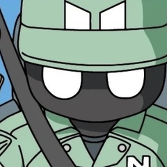 普通運転免許証があれば出来る完成日払いの仕事の募集の画像