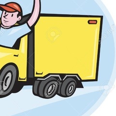 普通運転免許証があれば出来る完成日払いの仕事の募集の画像