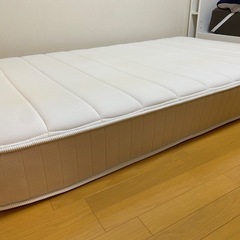 
ニトリNスリープの画像