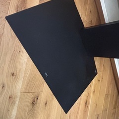 テレビ台
の画像