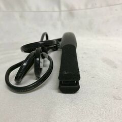 【北見市発】テスコム TESCOM ヘアアイロン NIS300A 黒 (E3653ashYM)の画像